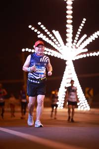 BIB: 
                            <button type="button" onclick="openModal(24161717)" class="btn btn-primary btn-sm float-right btn-popup" data-toggle="modal" data-target=".modal-high-quality">
                        <i class="fas fa-shopping-cart"></i> Add to Cart
                    </button>
                                            <button type="button" onclick="isThisMe(24161717, true)" class="btn btn-success btn-sm float-right btn-popup btn-isme hidden" data-toggle="tooltip" data-placement="bottom" title="นี่คือรูปของคุณใช่ไหม คลิกที่นี่เพื่อเอาเข้าอัลบั้ม">
                        <i class="fas fa-plus"></i> Add to album
                    </button>
                    <button type="button" onclick="isThisMe(24161717, false)" class="btn btn-warning btn-sm float-right btn-popup btn-isnotme hidden">
                        <i class="fas fa-ban"></i> Remove from album
                    </button>